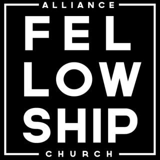 Fellowship EC