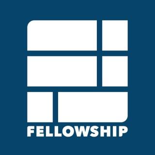 Fellowship Jonesboro