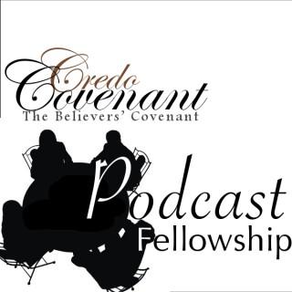 Fellowship – CredoCovenant