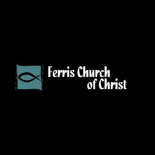 Ferris Church of Christ