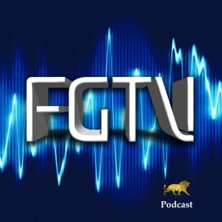 FGTV Podcast