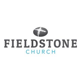 Fieldstone Church