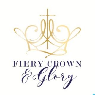 Fiery Crown and Glory