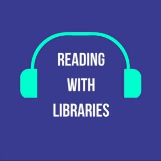 Reading with Libraries Podcast