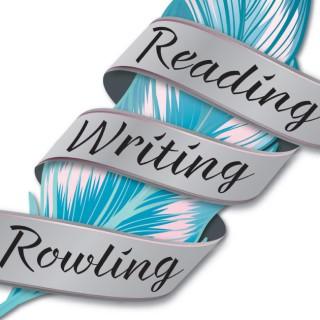 Reading, Writing, Rowling