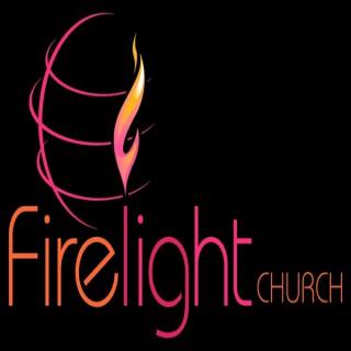 Firelight Church's Podcast