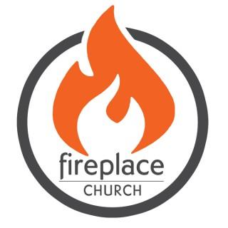 Fireplace Church