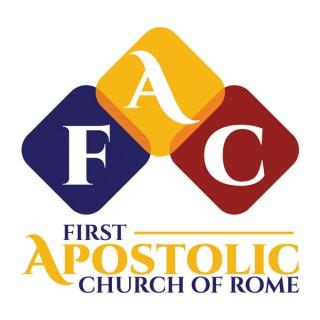 First Apostolic Church of Rome
