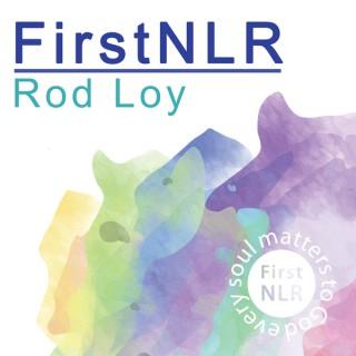 First Assembly NLR Video Podcast