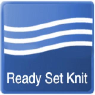 Ready Set Knit
