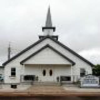 First Baptist Church of Akron - Sermons
