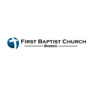 First Baptist Church of Bisbee