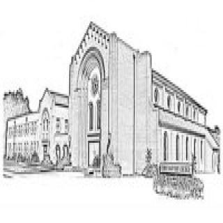 First Baptist Church of Bogalusa, LA