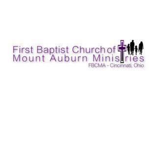 First Baptist Church of Mt. Auburn Ministries