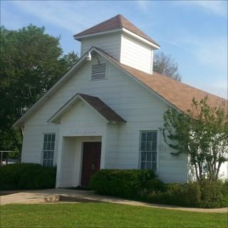 First Baptist Church Of Sutherland Springs, Texas