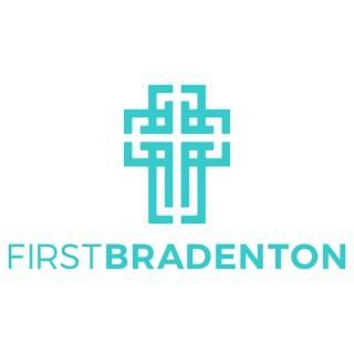 First Baptist Church, Bradenton