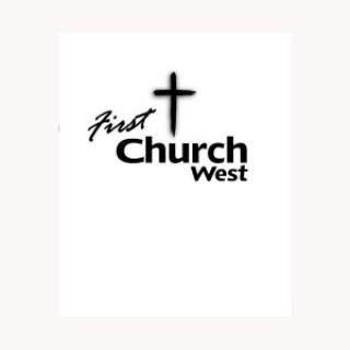 First Church West