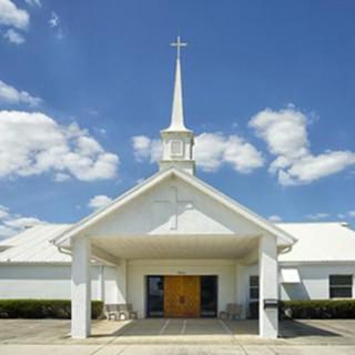 First Congregational Church of Zephyrhills, FL