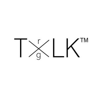 Real Talk Girl Talk Podcast