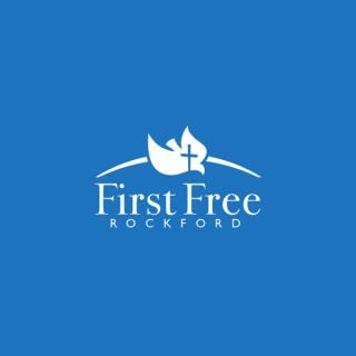 First Free Rockford Sermons