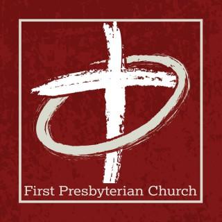 First Presbyterian Church Dothan