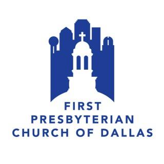 First Presbyterian Church of Dallas