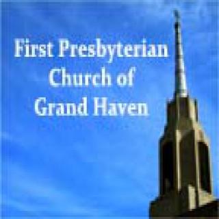 First Presbyterian Church of Grand Haven