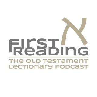 First Reading