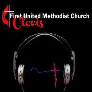 First United Methodist Church Clovis NM
