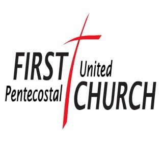 First United Pentecostal Church - Cookeville, TN