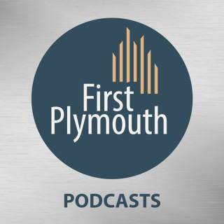 First-Plymouth Church's Podcast