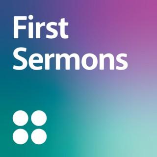FirstABQ Sermons