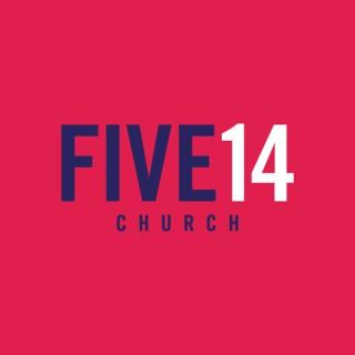 Five14 Church