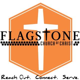 Flagstone Church of Christ