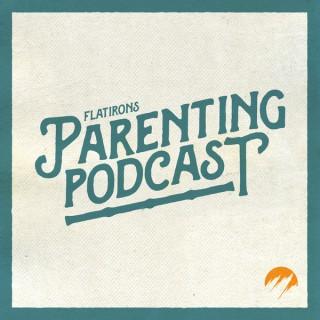 Flatirons Parenting Podcast