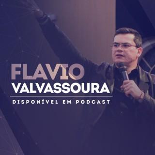 Flavio Valvassoura