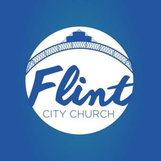 Flint City Church