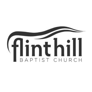 Flint Hill Baptist Church