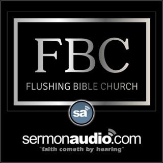 Flushing Bible Church