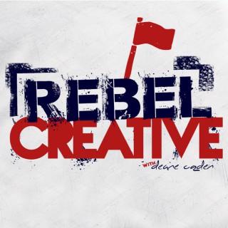 Rebel Creative