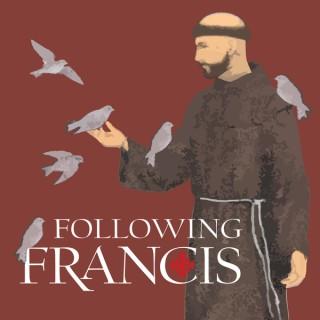 Following Francis