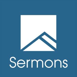 Foothills Church - Sermons
