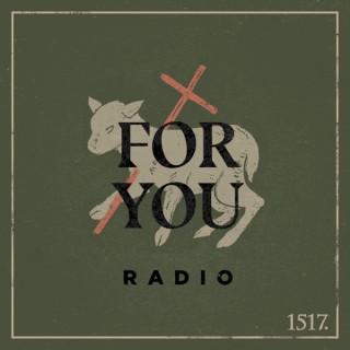 For You Radio