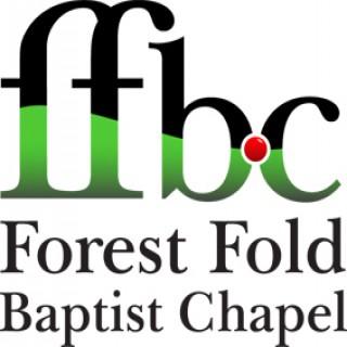 Forest Fold Baptist Chapel Media