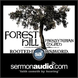 Forest Hill Presbyterian Church