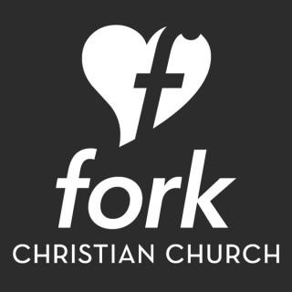 Fork Christian Church