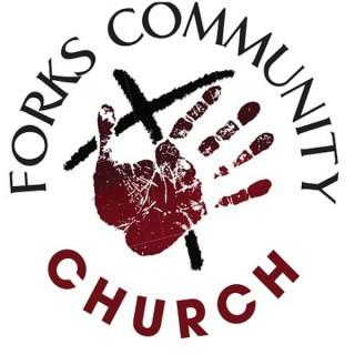 Forks Community Church Podcast
