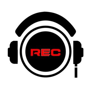 REC Podcast