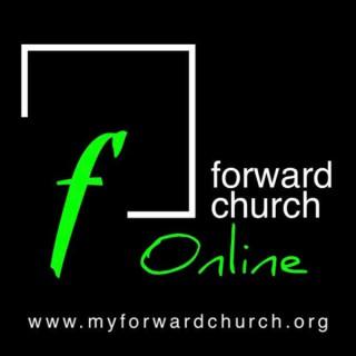 Forward Church Online