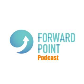 Forward Point Podcast
